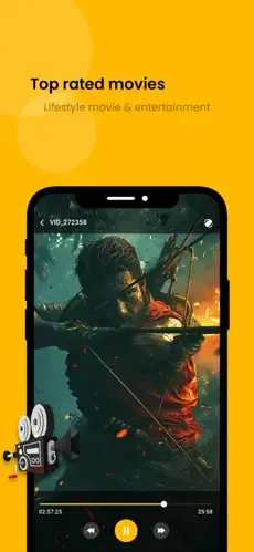 sony-tv-instagram download Top Rated Movies