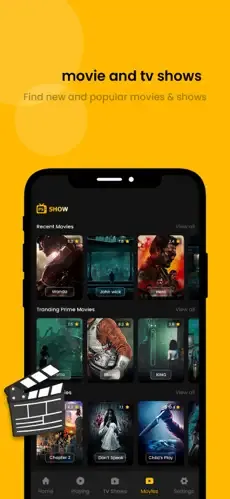 sony-tv-instagram download movie